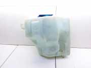 Fensterwaschtank VW PASSAT Variant B3/B4 (3A5, 35I) 1.9 TDI 3A0955453B
