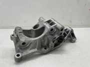 Andere Motorraumteile BMW 1 (F21) 120 i 7644809