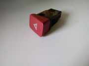 Schalter für Warnblinker Hyundai Tucson I (JM) 937902E900