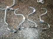 Kraftstoffrohr NISSAN X-TRAIL (T31) 2.0 dCi FWD