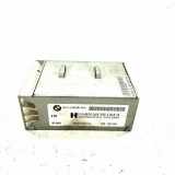 Tonverstärker BMW 5 Touring (E61) 530 d 6920461
