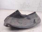 Innenkotflügel hinten rechts OPEL COMBO Furgon/Estate 1.7 DI 16V 24449664