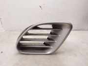 Gitter vorne unten PORSCHE BOXSTER (986) 2.7 98650456103