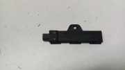 Antenne BMW 5 Touring (E61) 530 xi 9144260