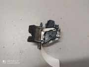 Heckklappenschloss MAZDA 6 Estate (GH) 2.2 MZR-CD C6728