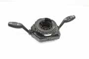 Lenkstockschalter MINI COOPER (F56) Cooper SD 9305954