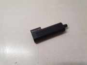 Außentemperatursensor FORD C-MAX (DM2) 2.0 TDCi 6PT009522