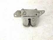 Heckklappenschloss MERCEDES-BENZ A (W168) A 160 (168.033, 168.133) 1687400336 A1687400336