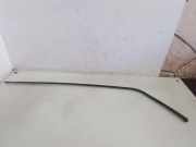 Andere Aufbauteile KIA SPORTAGE V (NQ5) 1.6 T-GDI AWD