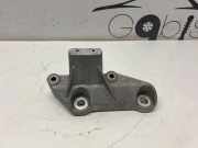 Motorhalter links VOLVO C40 (539) Recharge AWD 31686306