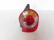 Lampenträger Heckleuchte rechts Renault Modus - Grand Modus (P) 8200212204