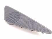 Lautsprecherabdeckung ALFA ROMEO GIULIA (952_) 2.0 (952ACA25) 156121272