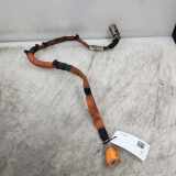 Hochspannungszündkabel (Steckkabel) PEUGEOT 2008 II e-2008 9832679380