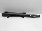 Andere Teile des Innenraums CITROËN XANTIA (X1) 1.9 Turbo D 26152 9626195377