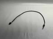 Abgastemperatursensor BMW 4 Gran Coupe (F36) 435 d xDrive 754331202 7543312