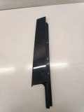 Türverkleidung links hinten Mini Mini Countryman (F60) 7390183
