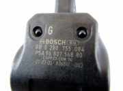 Gaspedal PEUGEOT 307 SW (3H) 1.6 HDI 90 0280755084