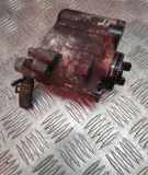 Vakuumpumpe TOYOTA RAV 4 II (_A2_) 2.0 D-4D 4WD (CLA20_, CLA21_)