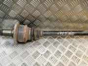 Antriebswelle rechts hinten BMW 6er Coupe (F13)