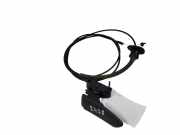 Griff Klappenzug Citroen C5 III (RD)