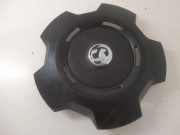 Radkappen OPEL VIVARO Furgon 1.6 CDTI 93866648