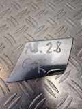 Schutzleiste Kotflügel Audi A8 (4E) 4D0853983