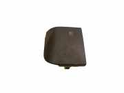 Airbag Schalter VW GOLF III Variant (1H5) 1.9 TDI 1H1919235D
