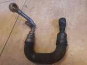 Turbinenschmierrohr AUDI A6 (4B2, C5) 2.5 TDI 06B121497b