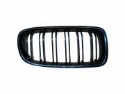 Vorderer oberer Gitter BMW 3 (F30, F80) 320 d