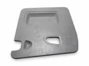 Türpolster hinten links RENAULT TRAFIC II Furgon (FL) 2.0 dCi 115 (FL01, FL0U) 8200007087