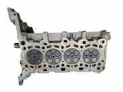 Motorkopf OPEL ASTRA J GTC 1.6 CDTI 55489308