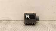 Distronic MERCEDES-BENZ EQA(H243) 250 (243.701) A0009052616