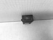 Windschutzscheibe Heizung Schalter VW PASSAT B5 (3B2) 1.9 TDI 3B0959621B