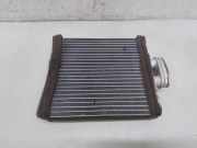 A/C Matrix Heater VW FOX (5Z1, 5Z3) 1.4 TDI