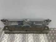 Anzeigetafel Rahmen BMW X3 (G01, F97) M Competition 7400110