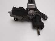 Wischermotor hinten Toyota Auris (E15) 8513002030