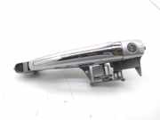 Türgriff rechts hinten Citroen C5 I Break (DE)