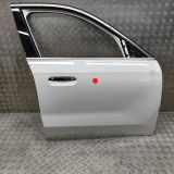 Vordere rechte Tür BMW iX1 (U11 BEV) xDrive 30 5A38652