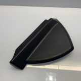 Armaturenbrett Seitenverkleidung MERCEDES-BENZ C (W204) C 220 CDI 4-matic (204.084) 2046800178