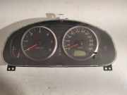 Kombiinstrument MAZDA 6 Station Wagon (GY) 2.0 DI 3M7110849PD