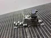 Ansaugkrümmer Mitsubishi ASX (GA) 1450A139