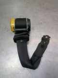 Sicherheitsgurt hinten rechts OPEL MERIVA B 1.7 CDTI G4302A030707