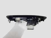 Spiegeleinstellschalter PEUGEOT 208 1.6 HDi 96751118ZD