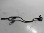 Kraftstoffschlauch TOYOTA LAND CRUISER (_J15_) 2.8 D-4D (GDJ150_, GDJ155_)