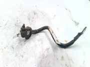 Massekabel Mazda 2 (DE, DH) K70053A