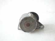 Riemenspanner VOLVO S80 I (TS, XY) 2.4