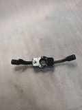 LENKSTOCKSCHALTER KOMBISCHALTER AUDI A6 Avant (4A, C4) 2.5 TDI KLS202548