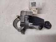 Zündschloss TOYOTA AURIS (_E15_) 1.4 D-4D (NDE150_) N0502965