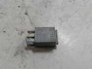 Relais VW PASSAT B5 (3B3) 2.5 TDI 0332011100 1K0951253
