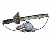 Fensterheber vorne rechts NISSAN TERRANO II (R20) 2.4 4WD MMR510184
